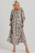 ������  6168/04 - fancymoda.ru ������������