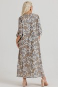 ������  6168/04 - fancymoda.ru ������������
