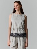 112485 ����� ������� - fancymoda.ru ������������