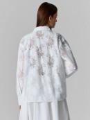 122600 ������� ������� - fancymoda.ru ������������
