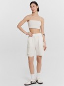 132363 ����� ������� - fancymoda.ru ������������