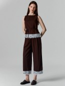 182384 ����� ������� (������-������ �����������) - fancymoda.ru ������������