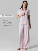 192005 �������� ������� (�������, �����) - fancymoda.ru ������������
