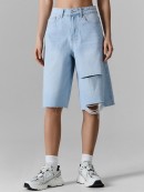 2026-1DSW1501-1b ����� ��������� ������� - fancymoda.ru ������������