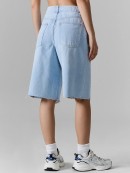 2026-1DSW1501-1b ����� ��������� ������� - fancymoda.ru ������������