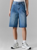 2026-1DSW1501-2 ����� ��������� ������� - fancymoda.ru ������������