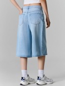2026-1DSW1502-1 ����� ������� ��������� (������-������ �����������) - fancymoda.ru ������������