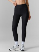 342237 �������� ������� - fancymoda.ru ������������