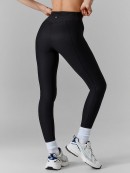 342237 �������� ������� - fancymoda.ru ������������