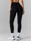 342278 ����� ������� (������-������ �����������) - fancymoda.ru ������������