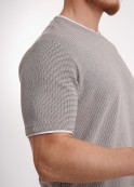 CLEVER �������� ���. 562556/18��� - fancymoda.ru ������������