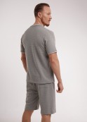 CLEVER �������� ���. 562556/18��� - fancymoda.ru ������������