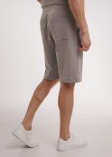 CLEVER ����� ���. 562557/18��� - fancymoda.ru ������������