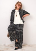 CLEVER ������ ���. 267159/202��� - fancymoda.ru ������������