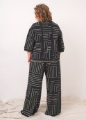 CLEVER ������ ���. 267159/202��� - fancymoda.ru ������������