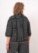 CLEVER ������ ���. 267159/202��� - fancymoda.ru ������������