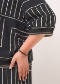 CLEVER ������ ���. 267159/202��� - fancymoda.ru ������������
