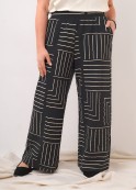 CLEVER ����� ���. 267160/202��� - fancymoda.ru ������������