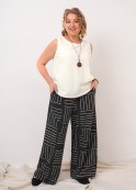 CLEVER ����� ���. 267160/202��� - fancymoda.ru ������������