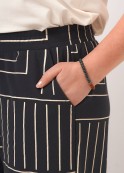 CLEVER ����� ���. 267160/202��� - fancymoda.ru ������������