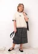 CLEVER ������� ���. 267161/202��_� - fancymoda.ru ������������