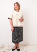 CLEVER ������� ���. 267161/202��_� - fancymoda.ru ������������