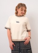 CLEVER ������� ���. 267161/202��_� - fancymoda.ru ������������