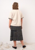 CLEVER ������� ���. 267161/202��_� - fancymoda.ru ������������