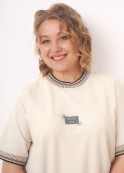 CLEVER ������� ���. 267161/202��_� - fancymoda.ru ������������