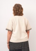 CLEVER ������� ���. 267161/202��_� - fancymoda.ru ������������