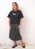 CLEVER ������� ���. 267161/202��_�1 - fancymoda.ru ������������