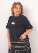 CLEVER ������� ���. 267161/202��_�1 - fancymoda.ru ������������