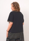 CLEVER ������� ���. 267161/202��_�1 - fancymoda.ru ������������