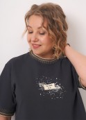 CLEVER ������� ���. 267161/202��_�1 - fancymoda.ru ������������