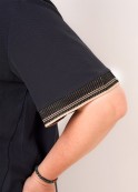 CLEVER ������� ���. 267161/202��_�1 - fancymoda.ru ������������