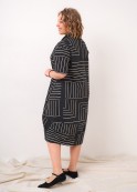 CLEVER ������ ���. 267162/202��� - fancymoda.ru ������������