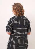 CLEVER ������ ���. 267162/202��� - fancymoda.ru ������������