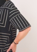 CLEVER ������ ���. 267162/202��� - fancymoda.ru ������������