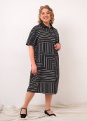 CLEVER ������ ���. 267162/202��� - fancymoda.ru ������������