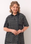 CLEVER ������ ���. 267162/202��� - fancymoda.ru ������������
