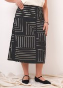 CLEVER ���� ���. 267163/202��� - fancymoda.ru ������������