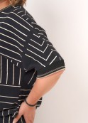 CLEVER ������� ���. 267164/202��� - fancymoda.ru ������������