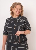 CLEVER ������� ���. 267164/202��� - fancymoda.ru ������������