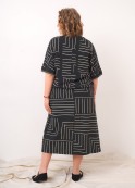 CLEVER ������� ���. 267164/202��� - fancymoda.ru ������������