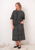 CLEVER ������� ���. 267164/202��� - fancymoda.ru ������������