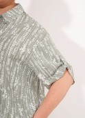 CLEVER ������ ���. 263304/211��� - fancymoda.ru ������������