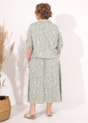 CLEVER ������ ���. 263304/211��� - fancymoda.ru ������������