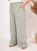 CLEVER ����� ���. 263305/211��� - fancymoda.ru ������������