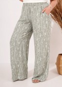 CLEVER ����� ���. 263305/211��� - fancymoda.ru ������������