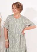 CLEVER ������ ���. 263306/211��� - fancymoda.ru ������������